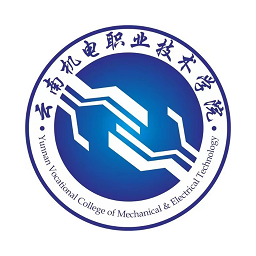 云南机电职院app图标