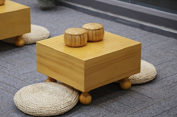 方圆围棋app图2