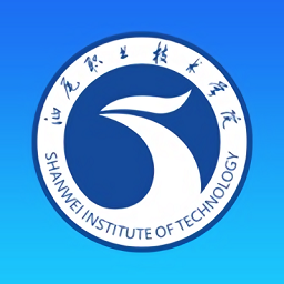 移动办公平台app图标