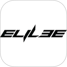 ElileePower软件图标