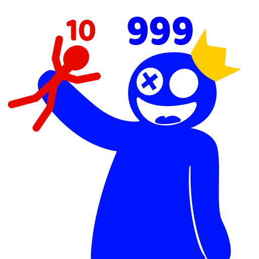 魔塔100层游戏图标