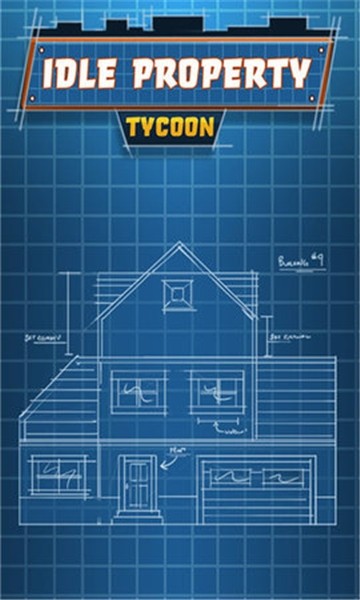 Idle Property图2
