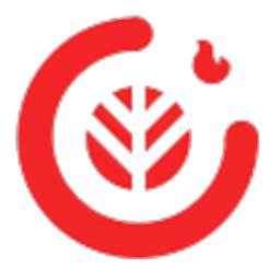 林业草原防火app图标