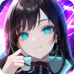 妖神游戏图标