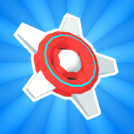 Balloon Fighter最新版图标