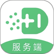 中福家医最新版图标