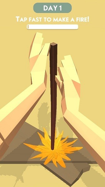 Survival游戏图2