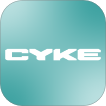 CYKE软件图标