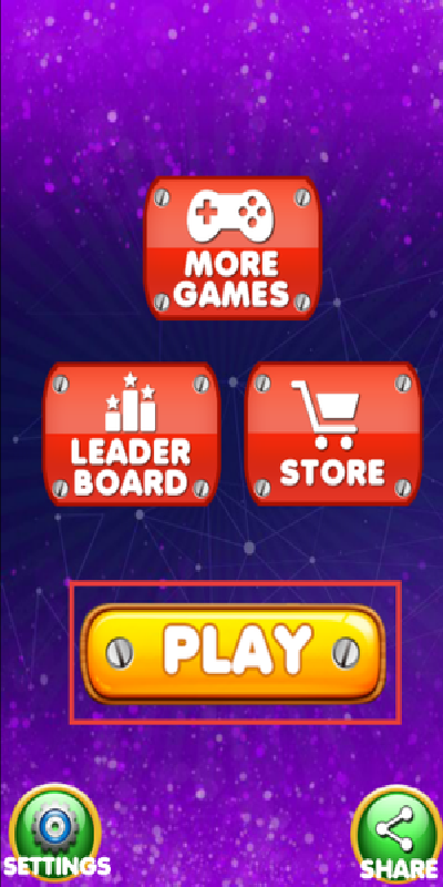 Escape Room - Word Finder Challenge游戏