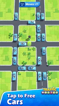 Traffic Master安卓版图4