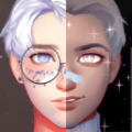 Live Portrait Maker M游戏图标