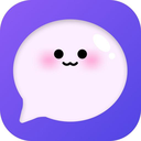 柔吟软件图标