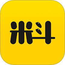 米斗app图标