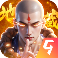 百炼龙渊九游版图标