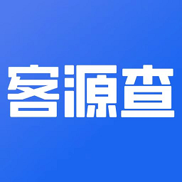 客源宝app图标