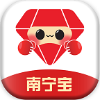 南宁宝最新版图标