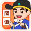 好运猜成语图标