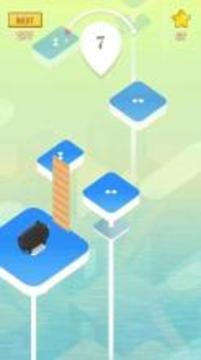 Waddling Meow图3