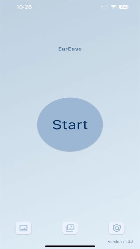 EarEase软件图1
