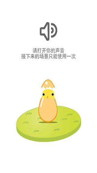 Can Your Pet图4