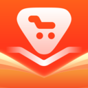 补贴GO app图标