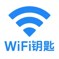 万能WiFi直连快app图标