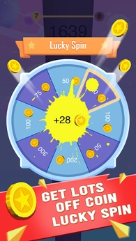 Bounce Fall最新版图3