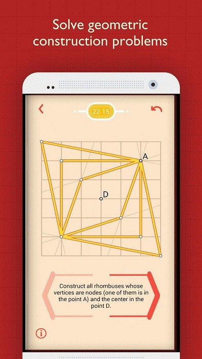 Pythagorea图1