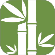 奋斗的熊猫app图标
