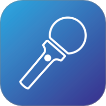 Event Fun软件图标