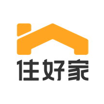 住好家app图标