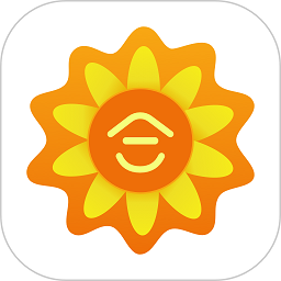 光合万家app图标