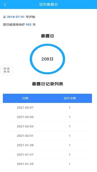 血友之家app