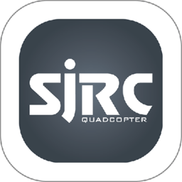 SJ GPS PRO app图标