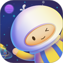 水母星球app图标