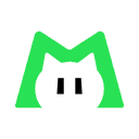 LongCatapp图标
