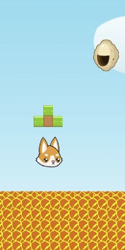 SaveMyCat游戏