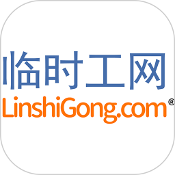 临时工网app图标