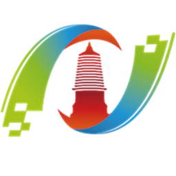 宁城融媒app图标