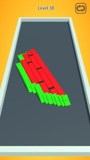 多米诺球球游戏图1
