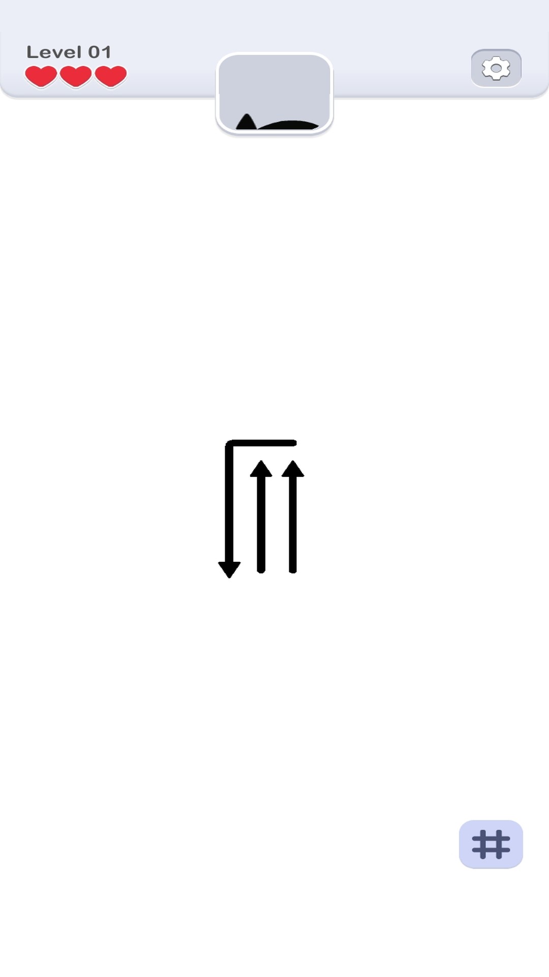逃离方块：轮回游戏图3