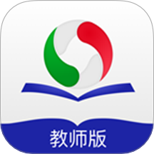 优教教师官网版图标