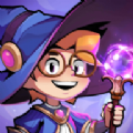 Magic World: Creature Summon图标