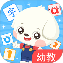 哆哆智能app图标