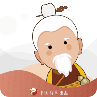 家庭中医馆安卓版图标
