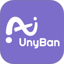 unyban软件图标