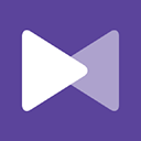 KMPlayerapp图标
