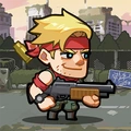 Tiny Fire Squad最新版图标