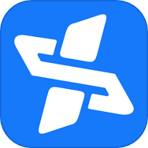 闪门app图标