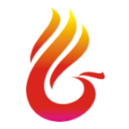 高昌好地方app图标